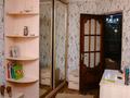 3-комнатная квартира · 67 м² · 4/4 этаж, Бейбітшілік 2 за 240 000 ₸ в Шымкенте — фото 5
