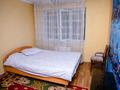3-комнатная квартира · 67 м² · 4/4 этаж, Бейбітшілік 2 за 240 000 ₸ в Шымкенте — фото 6