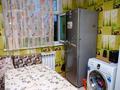 3-комнатная квартира · 67 м² · 4/4 этаж, Бейбітшілік 2 за 240 000 ₸ в Шымкенте — фото 8