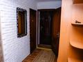 3-комнатная квартира · 67 м² · 4/4 этаж, Бейбітшілік 2 за 240 000 ₸ в Шымкенте — фото 9