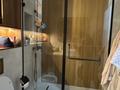 2-комнатная квартира · 61 м² · 2/11 этаж, Альфараби 111а — Альфараби-Ходжанова за 85 млн ₸ в Алматы, Бостандыкский р-н — фото 19