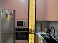 2-комнатная квартира · 61 м² · 2/11 этаж, Альфараби 111а — Альфараби-Ходжанова за 85 млн ₸ в Алматы, Бостандыкский р-н — фото 9