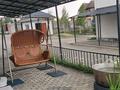 Отдельный дом · 5 комнат · 180 м² · 4 сот., мкр Карагайлы 1280 — Мечеть за 1.1 млн ₸ в Алматы, Наурызбайский р-н — фото 10