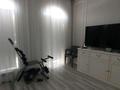 Отдельный дом · 5 комнат · 180 м² · 4 сот., мкр Карагайлы 1280 — Мечеть за 1.1 млн ₸ в Алматы, Наурызбайский р-н — фото 20