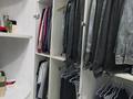 Отдельный дом · 5 комнат · 180 м² · 4 сот., мкр Карагайлы 1280 — Мечеть за 1.1 млн ₸ в Алматы, Наурызбайский р-н — фото 21