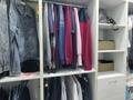 Отдельный дом · 5 комнат · 180 м² · 4 сот., мкр Карагайлы 1280 — Мечеть за 1.1 млн ₸ в Алматы, Наурызбайский р-н — фото 22