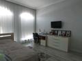 Отдельный дом · 5 комнат · 180 м² · 4 сот., мкр Карагайлы 1280 — Мечеть за 1.1 млн ₸ в Алматы, Наурызбайский р-н — фото 23