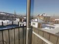 Отдельный дом · 5 комнат · 180 м² · 4 сот., мкр Карагайлы 1280 — Мечеть за 1.1 млн ₸ в Алматы, Наурызбайский р-н — фото 24