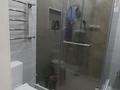 Отдельный дом · 5 комнат · 180 м² · 4 сот., мкр Карагайлы 1280 — Мечеть за 1.1 млн ₸ в Алматы, Наурызбайский р-н — фото 27