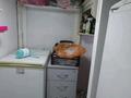 Отдельный дом · 5 комнат · 180 м² · 4 сот., мкр Карагайлы 1280 — Мечеть за 1.1 млн ₸ в Алматы, Наурызбайский р-н — фото 29