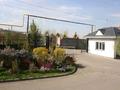 Отдельный дом · 5 комнат · 180 м² · 4 сот., мкр Карагайлы 1280 — Мечеть за 1.1 млн ₸ в Алматы, Наурызбайский р-н — фото 4