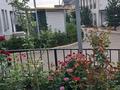 Отдельный дом · 5 комнат · 180 м² · 4 сот., мкр Карагайлы 1280 — Мечеть за 1.1 млн ₸ в Алматы, Наурызбайский р-н — фото 7
