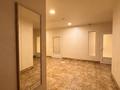 Свободное назначение, офисы, медцентры и аптеки · 291 м² за ~ 2.3 млн ₸ в Алматы, Ауэзовский р-н — фото 2