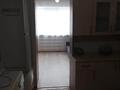 1-бөлмелі пәтер · 18 м² · 2/5 қабат, валиханова, бағасы: 4.9 млн ₸ в Петропавловске — фото 4