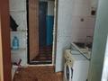 1-бөлмелі пәтер · 18 м² · 2/5 қабат, валиханова, бағасы: 4.9 млн ₸ в Петропавловске — фото 5