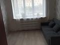 1-бөлмелі пәтер · 18 м² · 2/5 қабат, валиханова, бағасы: 4.9 млн ₸ в Петропавловске — фото 7
