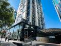2-комнатная квартира · 50.3 м² · 13/17 этаж, Ауэзова 3а за 47 млн 〒 в Алматы, Алмалинский р-н