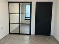 2-комнатная квартира · 50.3 м² · 13/17 этаж, Ауэзова 3а за 47 млн 〒 в Алматы, Алмалинский р-н — фото 14