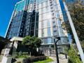 2-комнатная квартира · 50.3 м² · 13/17 этаж, Ауэзова 3а за 47 млн 〒 в Алматы, Алмалинский р-н — фото 15