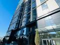 2-комнатная квартира · 50.3 м² · 13/17 этаж, Ауэзова 3а за 47 млн 〒 в Алматы, Алмалинский р-н — фото 17