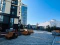2-комнатная квартира · 50.3 м² · 13/17 этаж, Ауэзова 3а за 47 млн 〒 в Алматы, Алмалинский р-н — фото 21