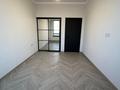 2-комнатная квартира · 50.3 м² · 13/17 этаж, Ауэзова 3а за 47 млн 〒 в Алматы, Алмалинский р-н — фото 4