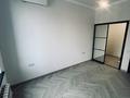 2-комнатная квартира · 50.3 м² · 13/17 этаж, Ауэзова 3а за 47 млн 〒 в Алматы, Алмалинский р-н — фото 5