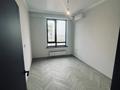 2-комнатная квартира · 50.3 м² · 13/17 этаж, Ауэзова 3а за 47 млн 〒 в Алматы, Алмалинский р-н — фото 6