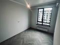 2-комнатная квартира · 50.3 м² · 13/17 этаж, Ауэзова 3а за 47 млн 〒 в Алматы, Алмалинский р-н — фото 10