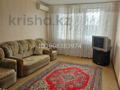 2-комнатная квартира · 52 м² · 5/9 этаж, 5 микрорайон 22 за 17 млн ₸ в Аксае