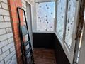 3-бөлмелі пәтер · 87.4 м² · 6/6 қабат, 12 ш/а., бағасы: 20 млн ₸ в Актобе, мкр 12 — фото 10