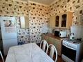 3-бөлмелі пәтер · 87.4 м² · 6/6 қабат, 12 ш/а., бағасы: 20 млн ₸ в Актобе, мкр 12 — фото 7