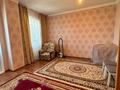 3-бөлмелі пәтер · 87.4 м² · 6/6 қабат, 12 ш/а., бағасы: 20 млн ₸ в Актобе, мкр 12 — фото 2