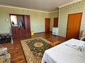 3-бөлмелі пәтер · 87.4 м² · 6/6 қабат, 12 ш/а., бағасы: 20 млн ₸ в Актобе, мкр 12 — фото 5