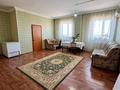 3-бөлмелі пәтер · 87.4 м² · 6/6 қабат, 12 ш/а., бағасы: 20 млн ₸ в Актобе, мкр 12