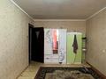1-комнатная квартира · 33 м² · 4/5 этаж, мкр Восток за 13 млн ₸ в Шымкенте, Аль-Фарабийский р-н