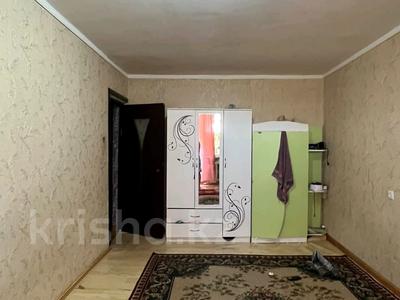 1-комнатная квартира · 33 м² · 4/5 этаж, мкр Восток за 13 млн ₸ в Шымкенте, Аль-Фарабийский р-н