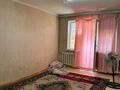 1-комнатная квартира · 33 м² · 4/5 этаж, мкр Восток за 13 млн ₸ в Шымкенте, Аль-Фарабийский р-н — фото 2
