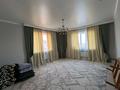 Отдельный дом · 4 комнаты · 160 м² · 10 сот., Курашасай 1 за 25 млн ₸ в Актобе — фото 3