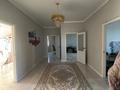 Отдельный дом · 4 комнаты · 160 м² · 10 сот., Курашасай 1 за 25 млн ₸ в Актобе — фото 4