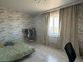 Отдельный дом · 4 комнаты · 160 м² · 10 сот., Курашасай 1 за 25 млн ₸ в Актобе — фото 6