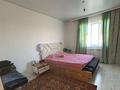 Отдельный дом · 4 комнаты · 160 м² · 10 сот., Курашасай 1 за 25 млн ₸ в Актобе — фото 7