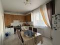 Отдельный дом · 4 комнаты · 160 м² · 10 сот., Курашасай 1 за 25 млн ₸ в Актобе — фото 8
