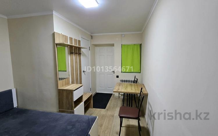 Отдельный дом · 2 комнаты · 40 м² · 5 сот., Акан Сери за 50 000 ₸ в Каскелене — фото 2