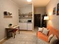 Отдельный дом · 2 комнаты · 40 м² · 5 сот., Акан Сери за 50 000 ₸ в Каскелене — фото 5