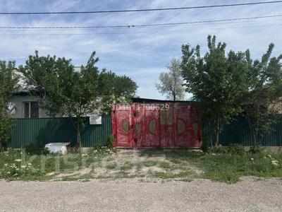 Отдельный дом · 4 комнаты · 120 м² · 10 сот., Макатаева 63 за 18 млн 〒 в 