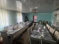 Отдельный дом · 4 комнаты · 120 м² · 10 сот., Макатаева 63 за 18 млн ₸ в  — фото 10