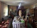 Отдельный дом · 4 комнаты · 120 м² · 10 сот., Макатаева 63 за 18 млн ₸ в  — фото 3