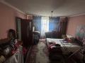 Отдельный дом · 4 комнаты · 120 м² · 10 сот., Макатаева 63 за 18 млн ₸ в  — фото 7