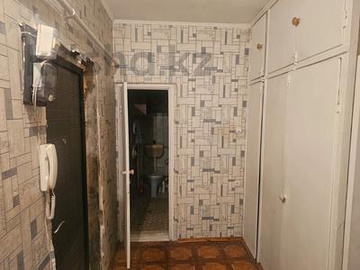 1-комнатная квартира · 36 м², Ауезова за 30.5 млн ₸ в Алматы, Алмалинский р-н